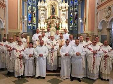 /A/2025/6/C/Slavlje primanja među kandidate Zagrebačke nadbiskupije za sveti red aspiranata za trajni đakonat (5).jpg