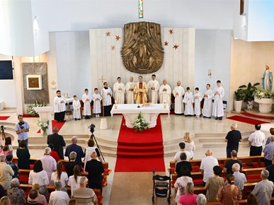 /A/2025/6/C/Srebrni svećenički jubilej vlč. Antonija Marija Čirka (1).jpg