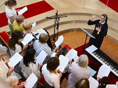 /A/2025/6/C/Srebrni svećenički jubilej vlč. Antonija Marija Čirka (10).jpg