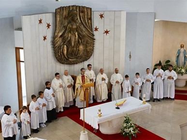 /A/2025/6/C/Srebrni svećenički jubilej vlč. Antonija Marija Čirka (12).jpg