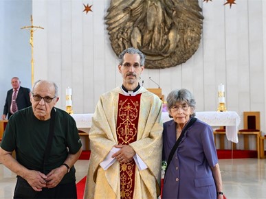 /A/2025/6/C/Srebrni svećenički jubilej vlč. Antonija Marija Čirka (2).jpg