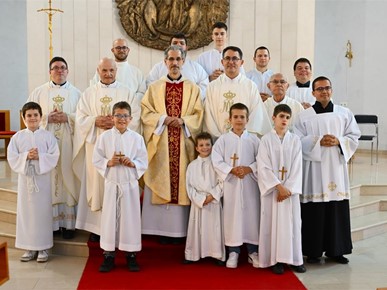 /A/2025/6/C/Srebrni svećenički jubilej vlč. Antonija Marija Čirka (3).jpg