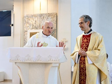 /A/2025/6/C/Srebrni svećenički jubilej vlč. Antonija Marija Čirka (4).jpg