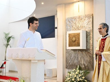 /A/2025/6/C/Srebrni svećenički jubilej vlč. Antonija Marija Čirka (5).jpg