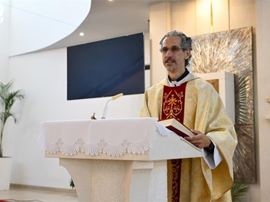 /A/2025/6/C/Srebrni svećenički jubilej vlč. Antonija Marija Čirka (7).jpg