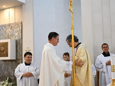 /A/2025/6/C/Srebrni svećenički jubilej vlč. Antonija Marija Čirka (8).jpg