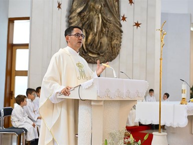 /A/2025/6/C/Srebrni svećenički jubilej vlč. Antonija Marija Čirka (9).jpg