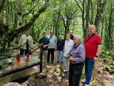 /A/2025/6/C/Svećenici Gornjogradskog dekanata pohodili Žumberak.jpg