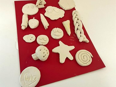 /A/2025/6/C/Završene radionice projekta Sve što možemo udruge Socius (1).jpg