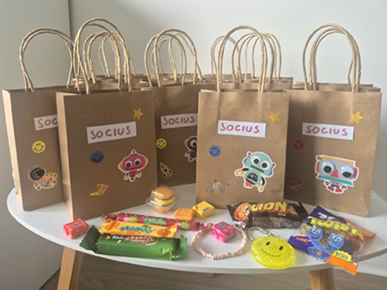 /A/2025/6/C/Završene radionice projekta Sve što možemo udruge Socius (1).png