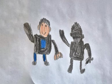 /A/2025/6/C/Završene radionice projekta Sve što možemo udruge Socius (2).jpg