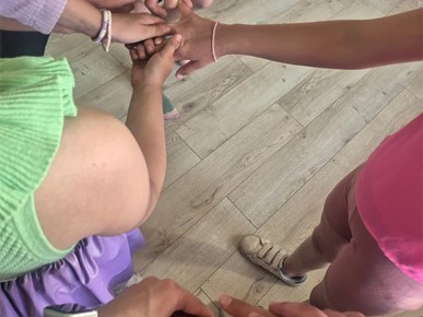 /A/2025/6/C/Završene radionice projekta Sve što možemo udruge Socius (3).jpg