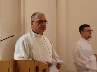 /A/2025/6/D/250625 Jubilarci 95 (1).JPG