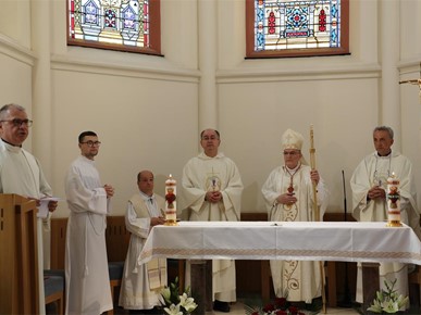 /A/2025/6/D/250625 Jubilarci 95 (2).JPG