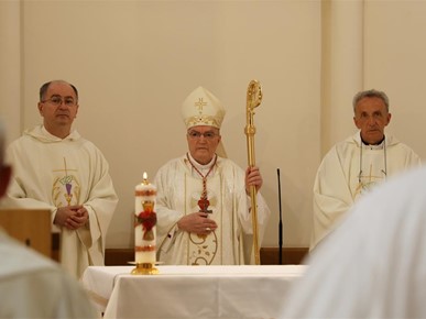 /A/2025/6/D/250625 Jubilarci 95 (3).JPG