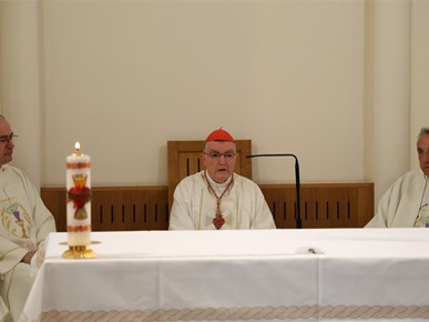 /A/2025/6/D/250625 Jubilarci 95 (4).JPG