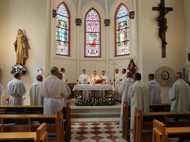 /A/2025/6/D/250625 Jubilarci 95 (5).JPG