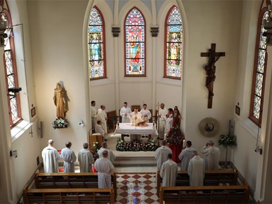 /A/2025/6/D/250625 Jubilarci 95 (6).JPG