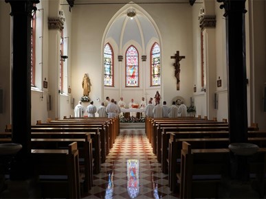 /A/2025/6/D/250625 Jubilarci 95 (7).JPG