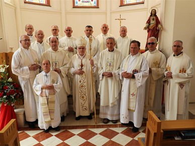 /A/2025/6/D/250625 Jubilarci 95 (8).JPG