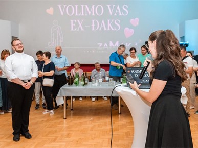 /A/2025/6/D/250625-Sekundicia (100).jpg