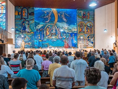 /A/2025/6/D/250625-Sekundicia (42).jpg