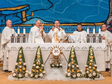 /A/2025/6/D/250625-Sekundicia (45).jpg