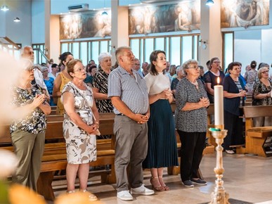 /A/2025/6/D/250625-Sekundicia (51).jpg