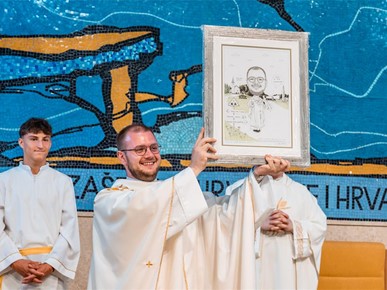 /A/2025/6/D/250625-Sekundicia (73).jpg