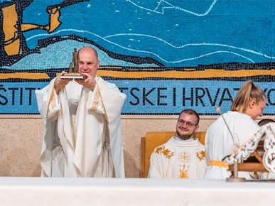 /A/2025/6/D/250625-Sekundicia (81).jpg