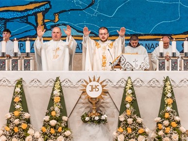 /A/2025/6/D/250625-Sekundicia (82).jpg