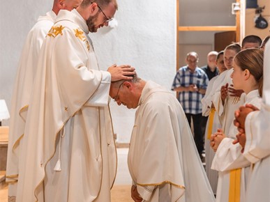 /A/2025/6/D/250625-Sekundicia (83).jpg