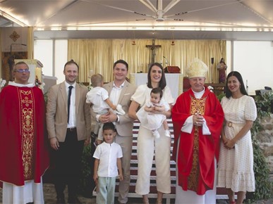 /A/2025/6/D/Krštenje u Remetama (1).jpg