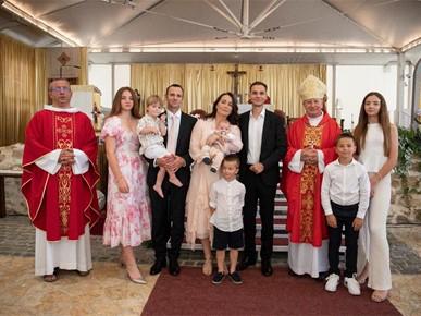 /A/2025/6/D/Krštenje u Remetama (2).jpg