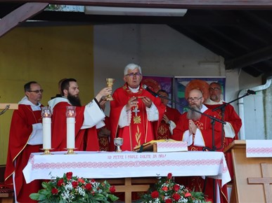 /A/2025/6/D/Sv. Petar - Bešići (1).JPG