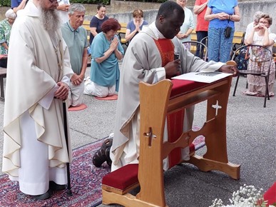 /A/2025/6/D/Sv. Petar - Bešići (2).jpg