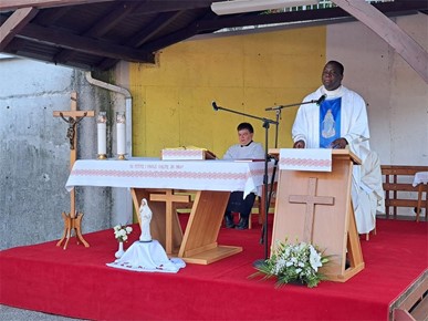 /A/2025/6/D/Sv. Petar - Bešići (3).jpg