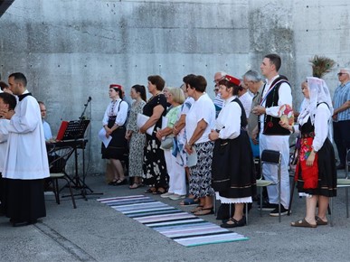 /A/2025/6/D/Sv. Petar - Bešići (4).JPG