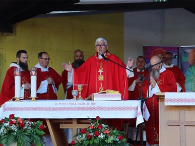 /A/2025/6/D/Sv. Petar - Bešići (5).JPG