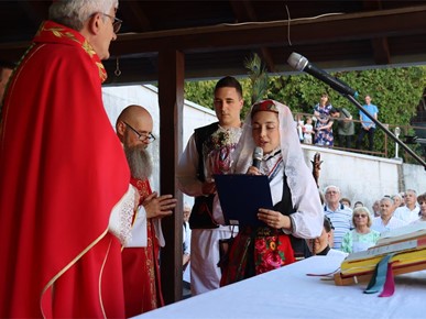 /A/2025/6/D/Sv. Petar - Bešići (6).JPG