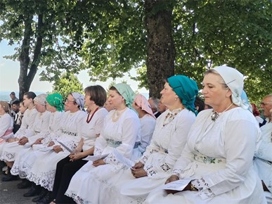 /A/2025/6/D/U Svetoj Mariji pod Okićem proslavljena zlatna misa (2).jpg