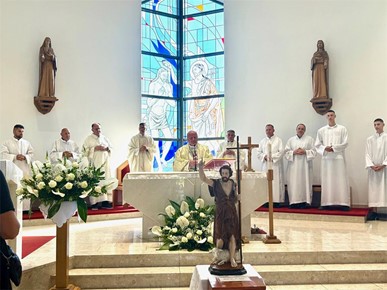 /A/2025/6/D/image1 (1).jpeg