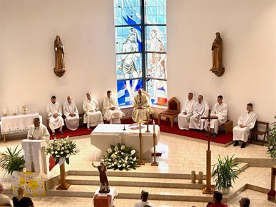 /A/2025/6/D/image2 (1).jpeg