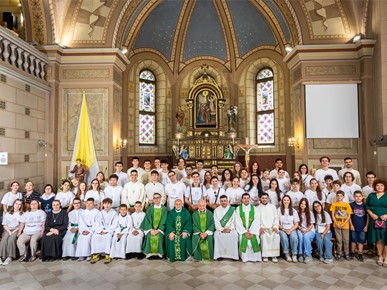 /A/2025/6/D/merz-1091 (2).jpg