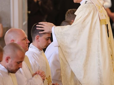 /A/2025/6/Mladomisnici/250621 Kolonić_pr.JPG