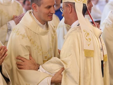 /A/2025/6/Mladomisnici/250621 Svećeničko ređenje (74) web.JPG