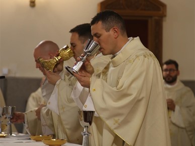 /A/2025/6/Mladomisnici/250621 Svećeničko ređenje (82) web.JPG