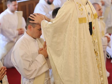 /A/2025/6/Mladomisnici/IMG_4622 web.JPG