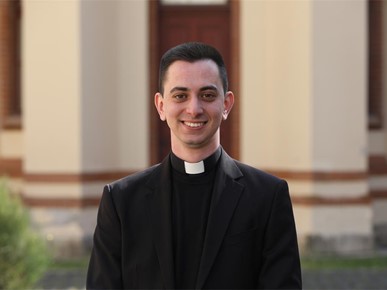 /A/2025/6/Mladomisnici/Kristijan Kolonić (1).JPG