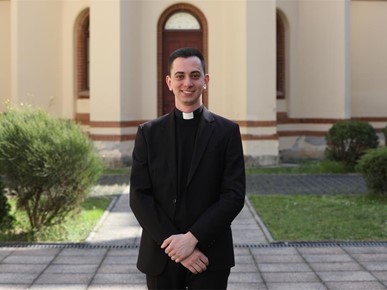 /A/2025/6/Mladomisnici/Kristijan Kolonić (3).JPG